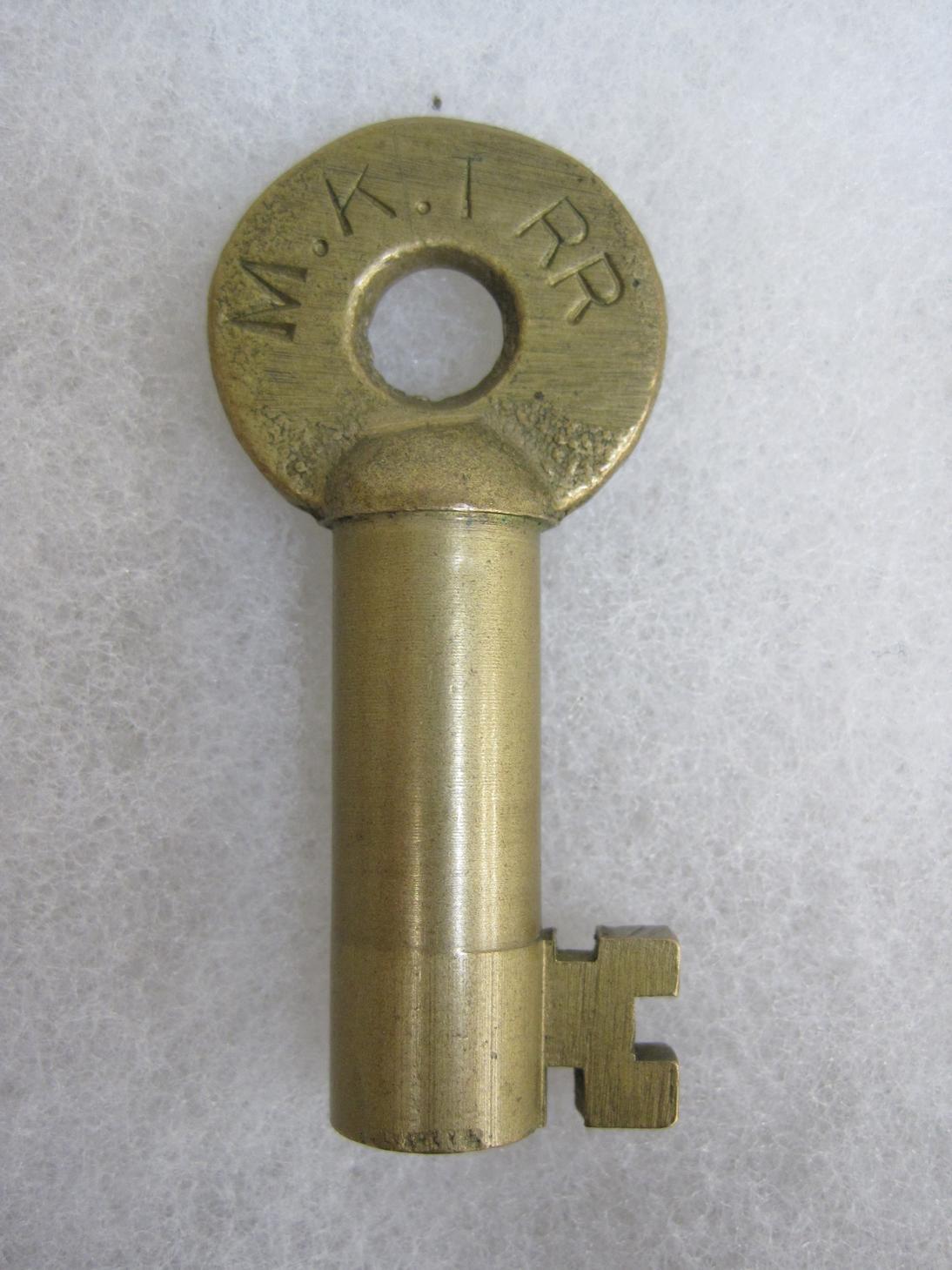 ヴィンテージ 木製 電鍵 電鍵遍歴1/5 - アマチュア無線局 JF0RRH